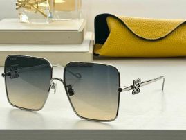 Picture of Loewe Sunglasses _SKUfw42124514fw